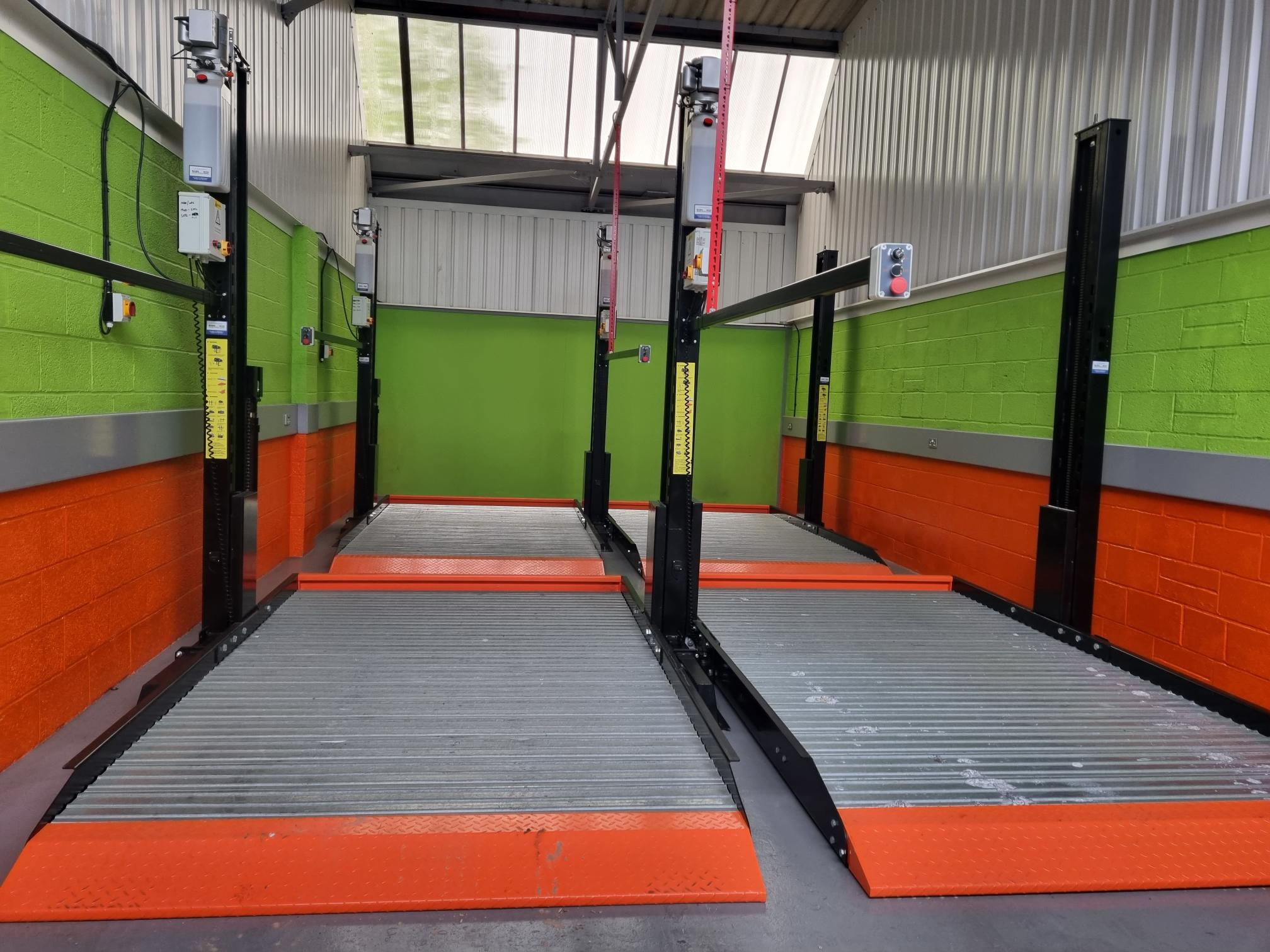 storage unit for sale