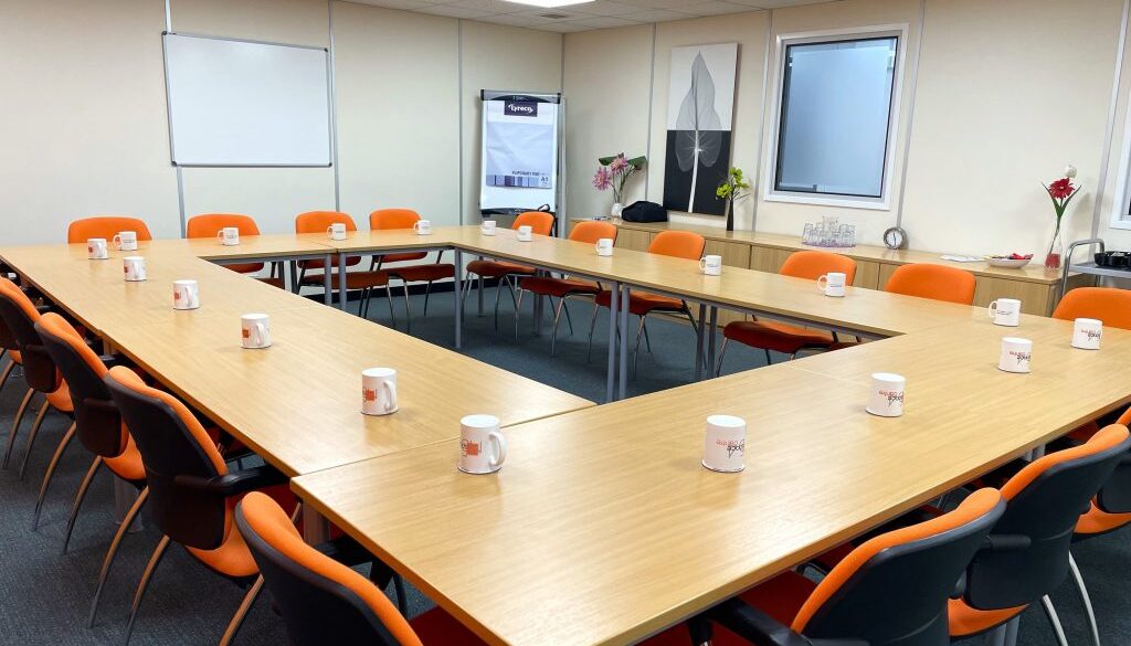 Meeting Room 1-min
