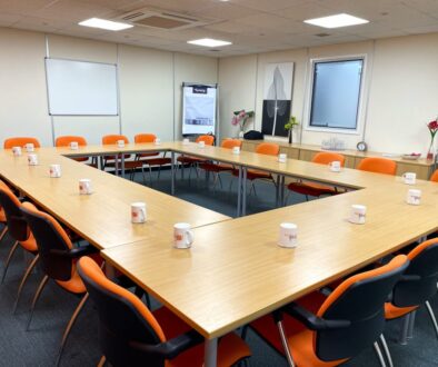 Meeting Room 1-min