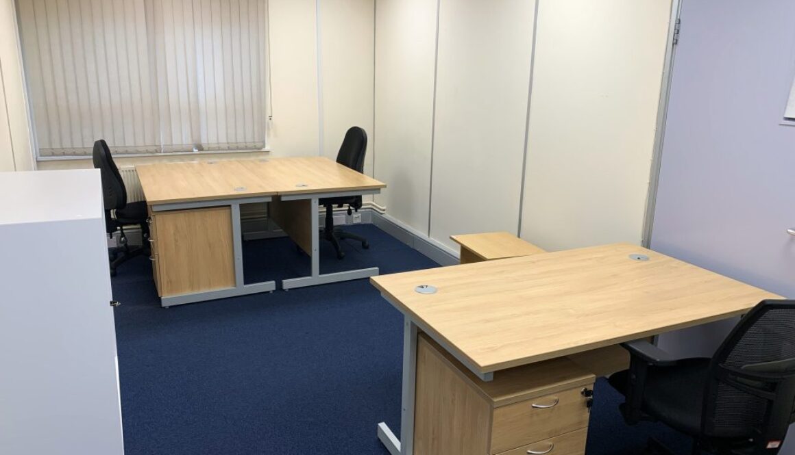 Office Space 2-min