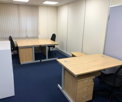 Office Space 2-min
